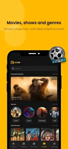 top-horror-movies-on-hotstar download Movies and shows