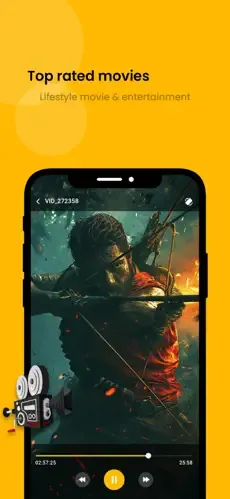 top-horror-movies-on-hotstar download Top Rated Movies