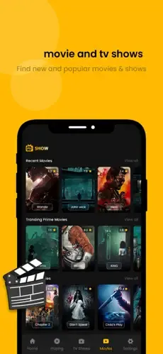 top-horror-movies-on-hotstar download movie