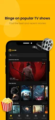 top-horror-movies-on-hotstar download tv show